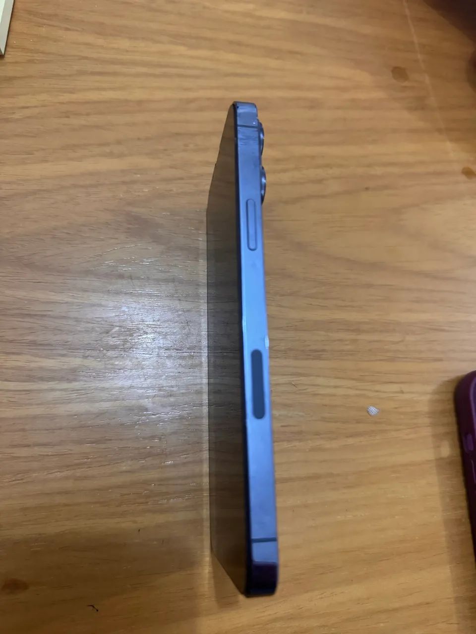 IPHONE 13 PRO MAX 128GB - IMPECÁVEL  - Foto 2
