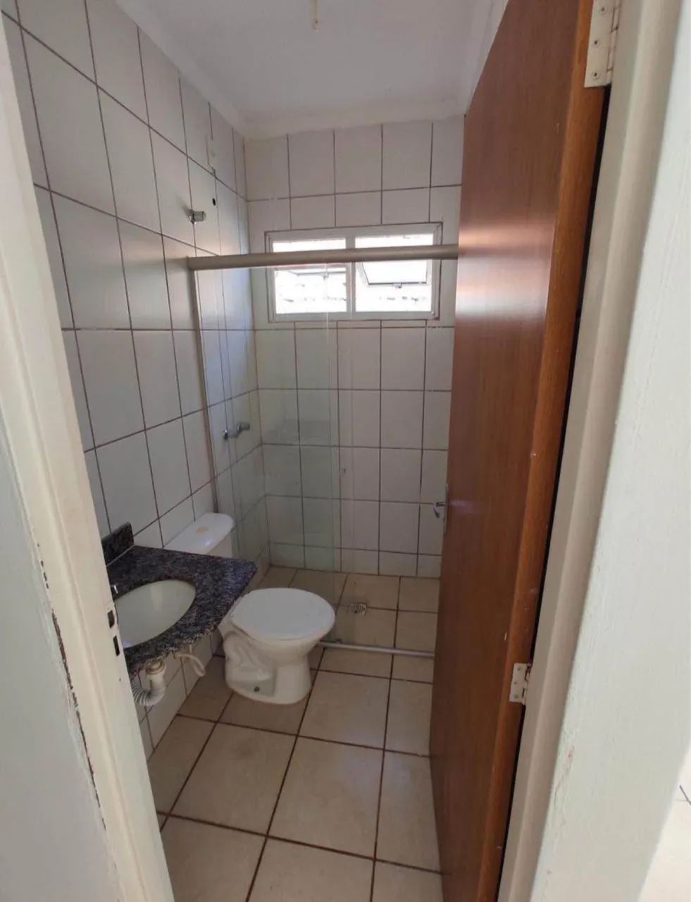 Casa a venda no Areal  - Foto 3