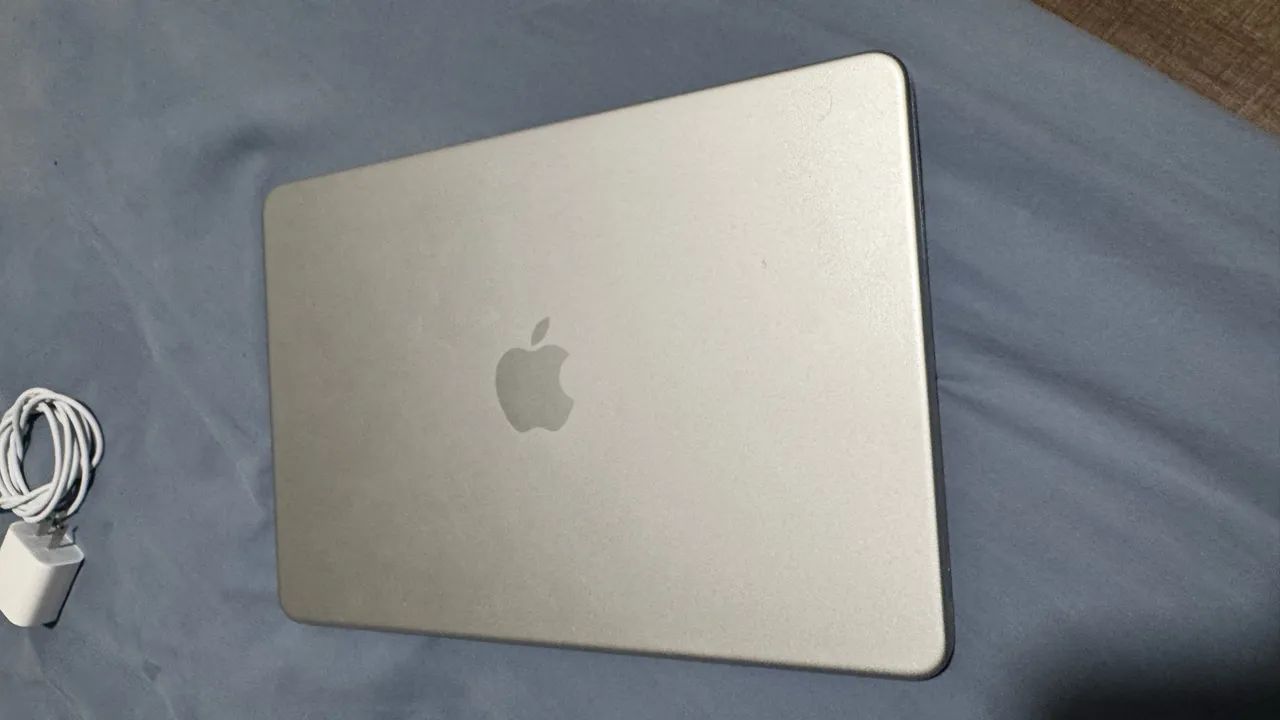 Macbook neo - 3 meses de uso - Foto 2