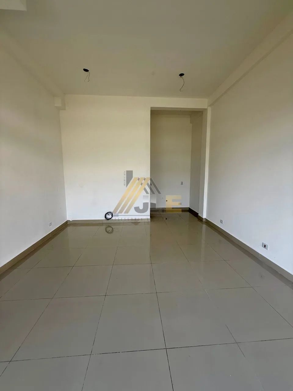 Sala comercial em Uberaba, Curitiba/PR - Foto 5