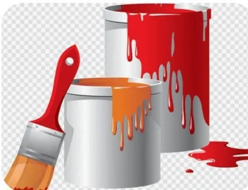 Pinturas em geral - Foto 2