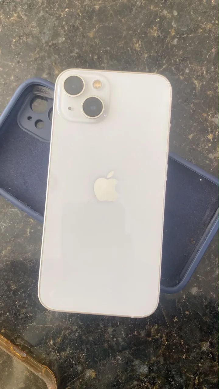 iPhone 13 128 gb - Foto 3