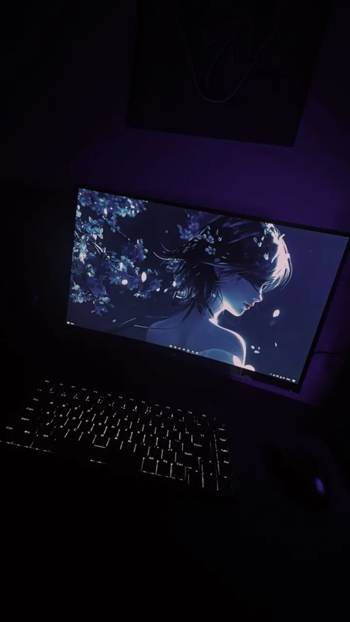 MONITOR GAMER GAMING 100HZ 23,6?  - Foto 4