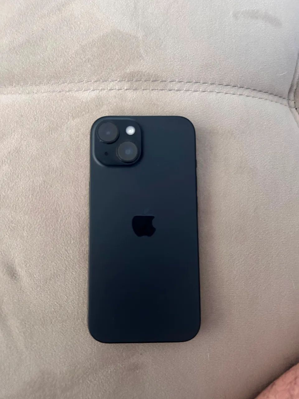 iPhone 15 128gb