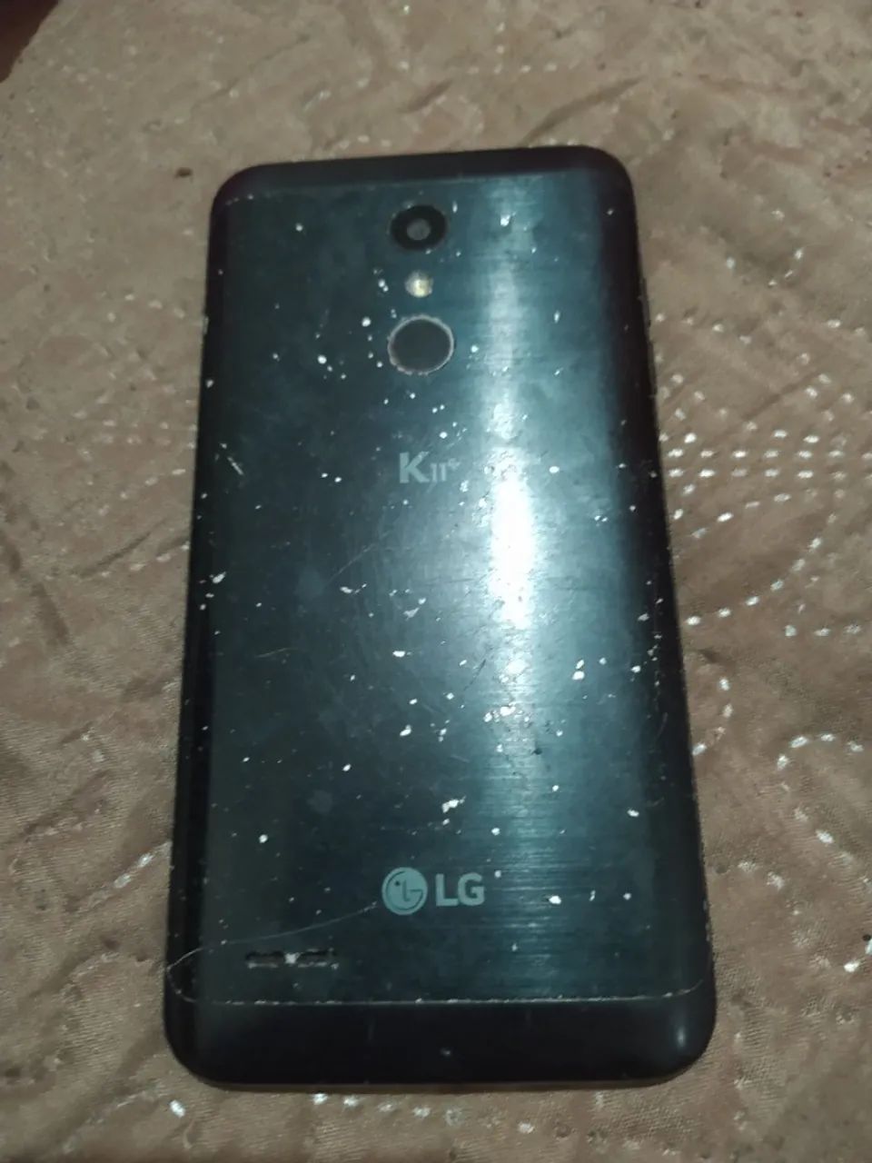 Celulares pra retirara de peças  - Foto 3