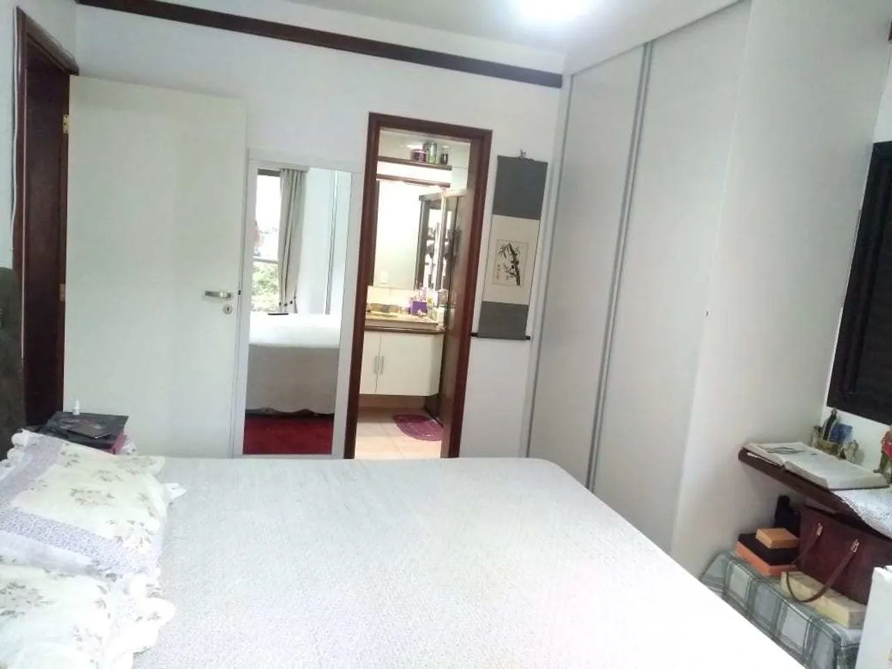 Apartamento com 3 quartos, Centro, Pitangueiras - R$ 860 mil, Cod: 722441 - Foto 5