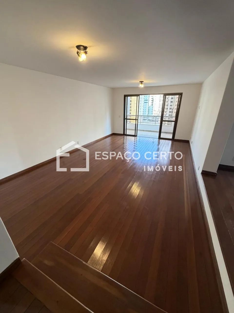 Edifício Lautrec - Apartamento 902 - Foto 4