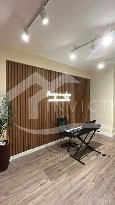 LOJA COMERCIAL EM IPANEMA, OPORTUNIDADE!! - Foto 4