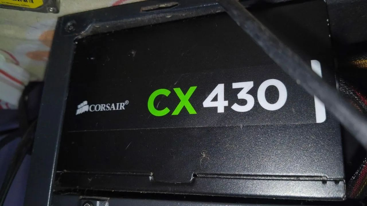 Placa mãe X99 - Foto 4