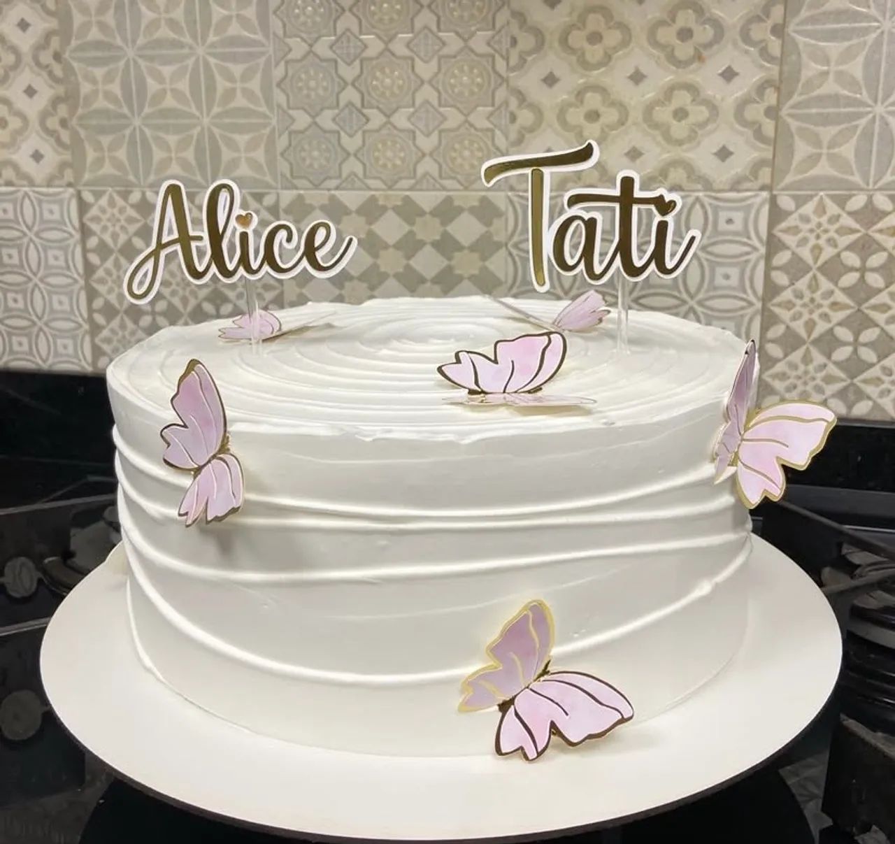BOLOS E DOCES PARA FESTA  - Foto 2