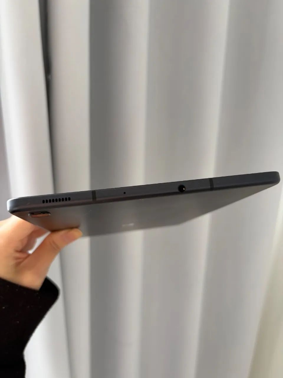 Tablet Galaxy Tab S6 Lite - Foto 3