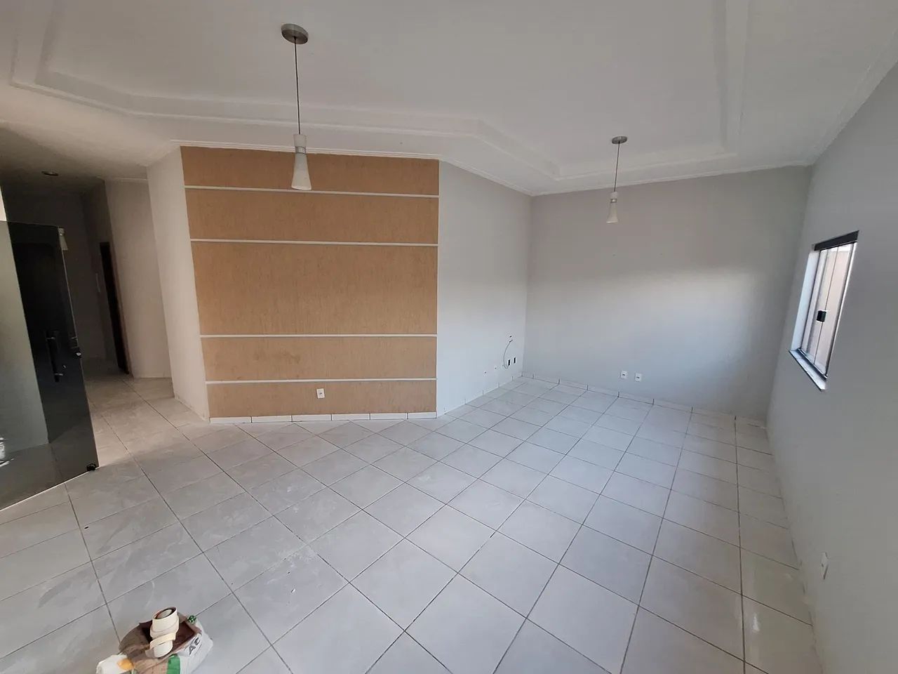 Vendo excelente casa - Foto 4