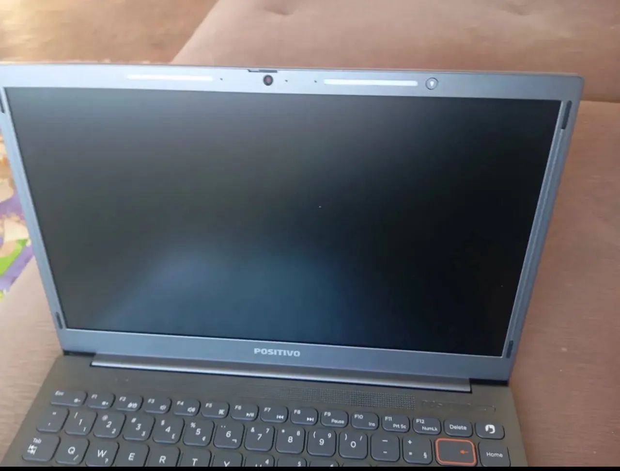 NOTEBOOK POSITIVO  - Foto 2