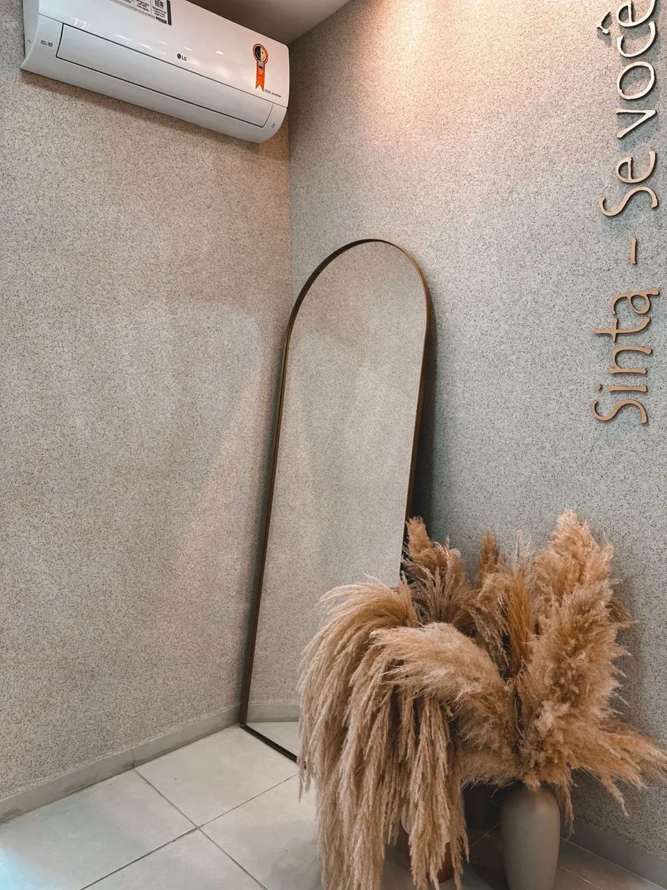 ALUGO SALA COMERCIAL  - Foto 2