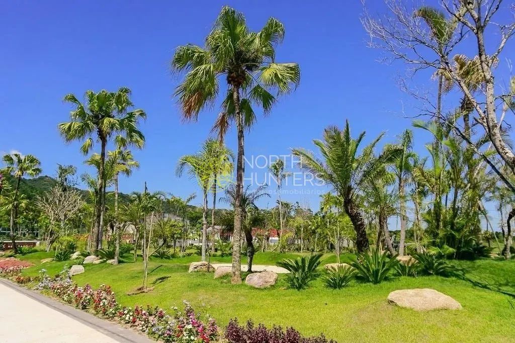 Excelente terreno a venda no loteamento Real Parque- Florianópolis- SC - Foto 5