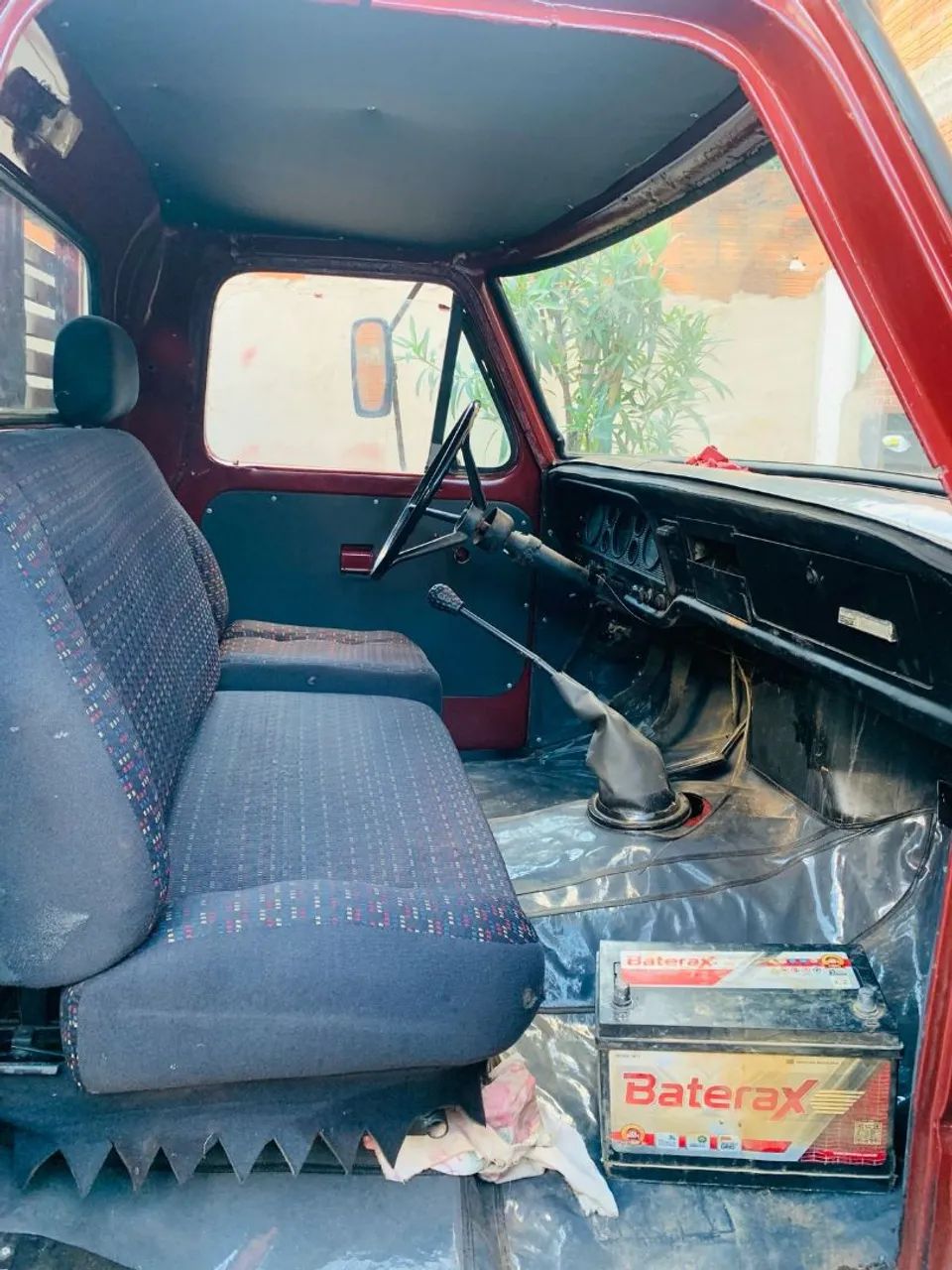 F4000 - Foto 3