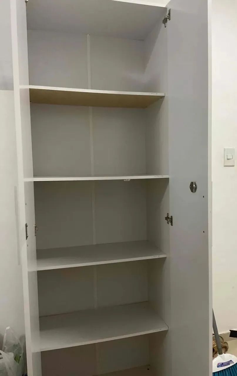 Armário multiuso  - Foto 2