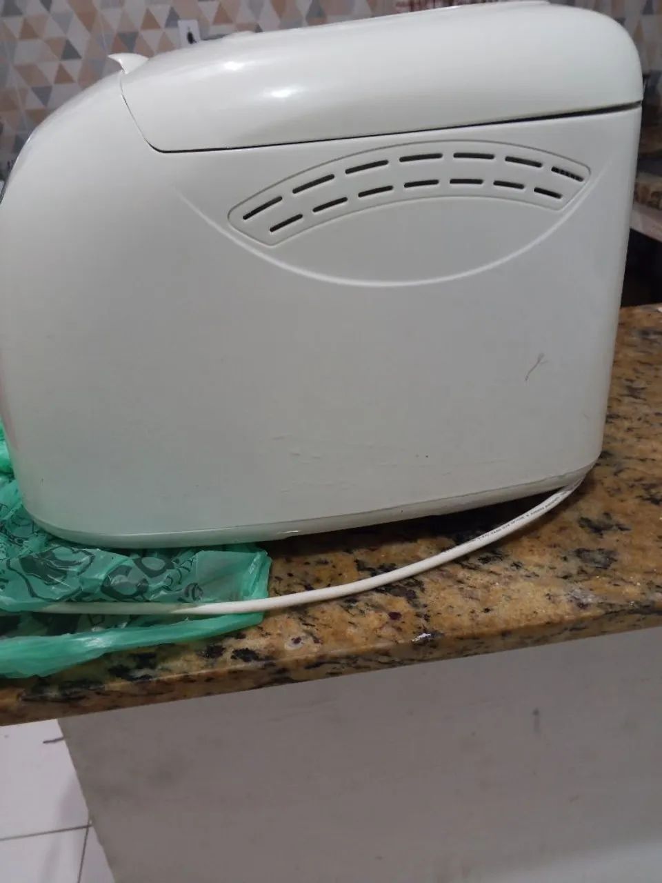 Panificadora  - Foto 4