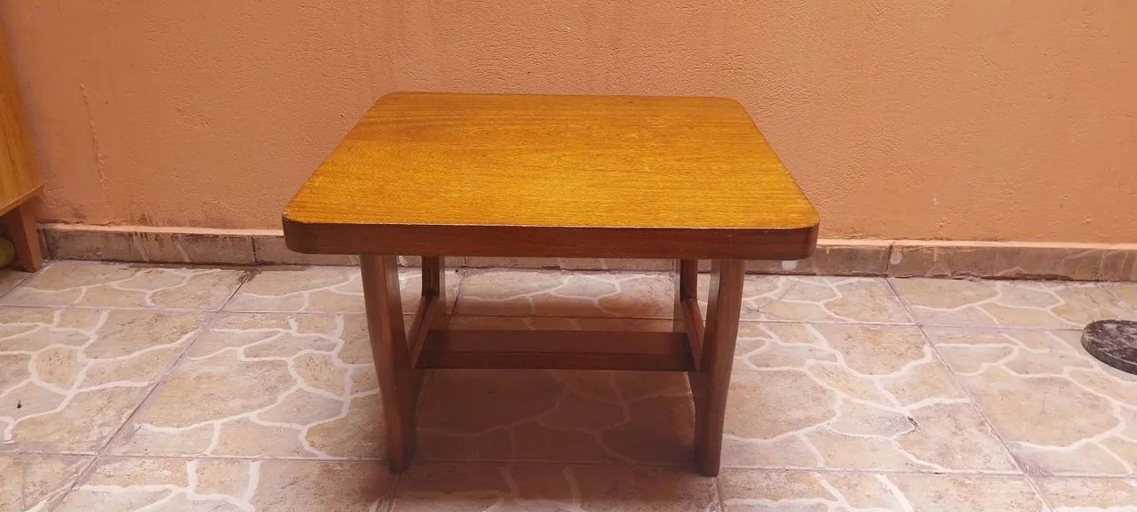 Mesa de centro  - Foto 4