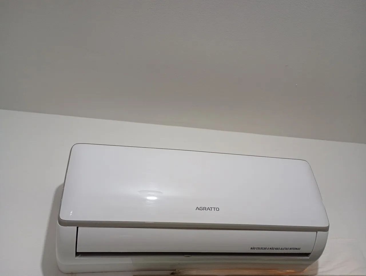 Venda de ar condicionado  - Foto 4