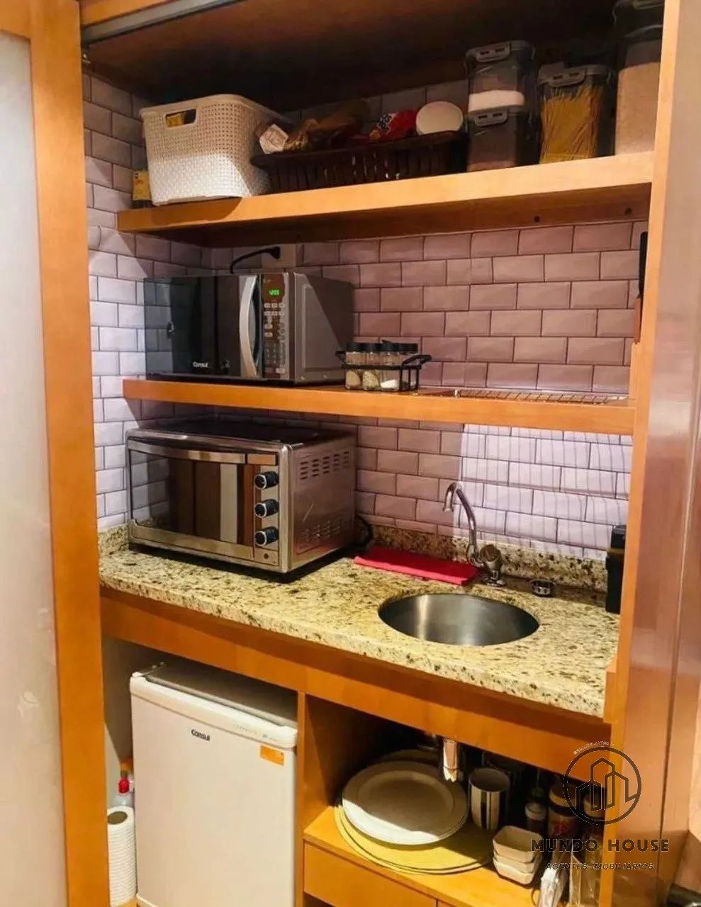 Loft à venda e aluguel em Sorocaba - Foto 4