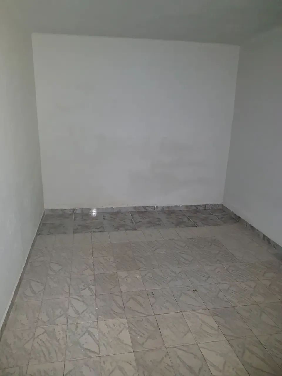 Casa independente - Foto 3