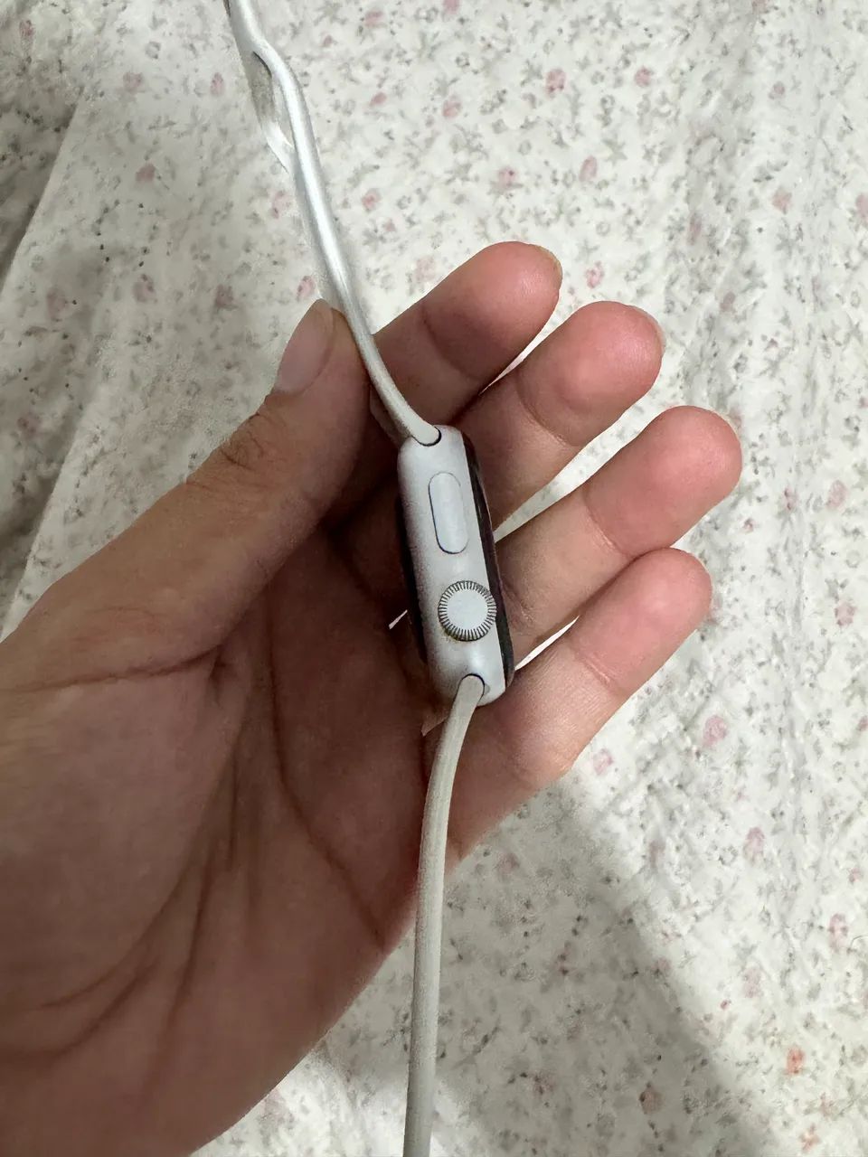 Apple Watch Series 3