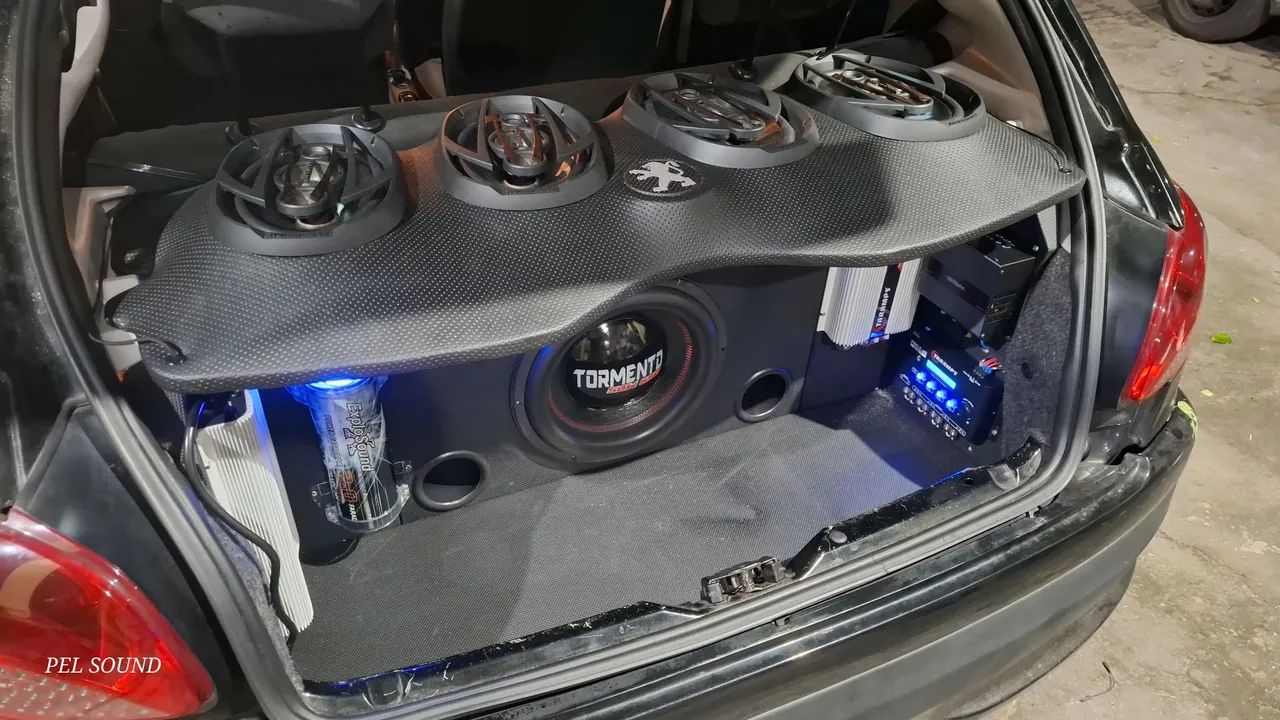 Sim automotivo  - Foto 2