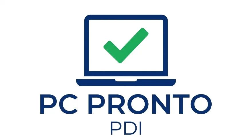 Formatação de Notebook e PC com Backup - Palmeira dos Índios - Foto 4
