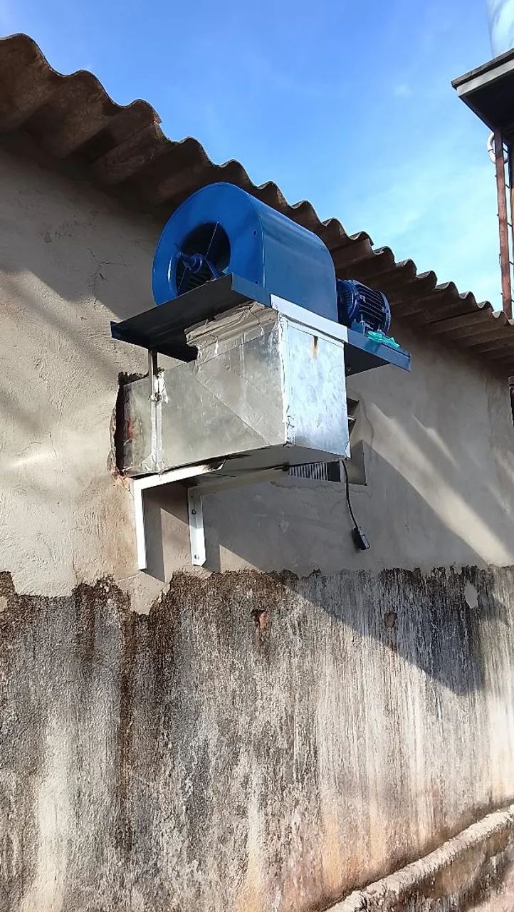 Coifas - Foto 5