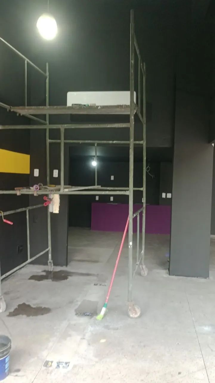 rwformas e pinturas - Foto 3