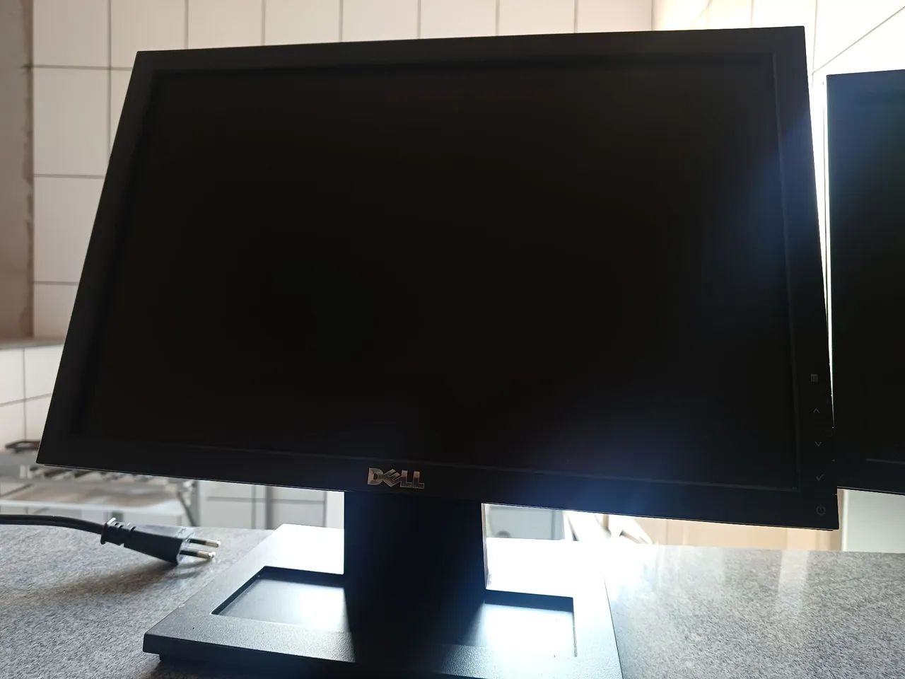 Monitores Dell - Foto 2