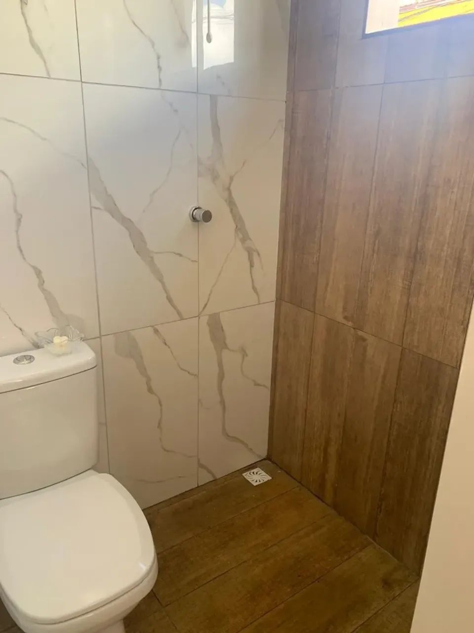 3/4  casa terrea - Foto 5