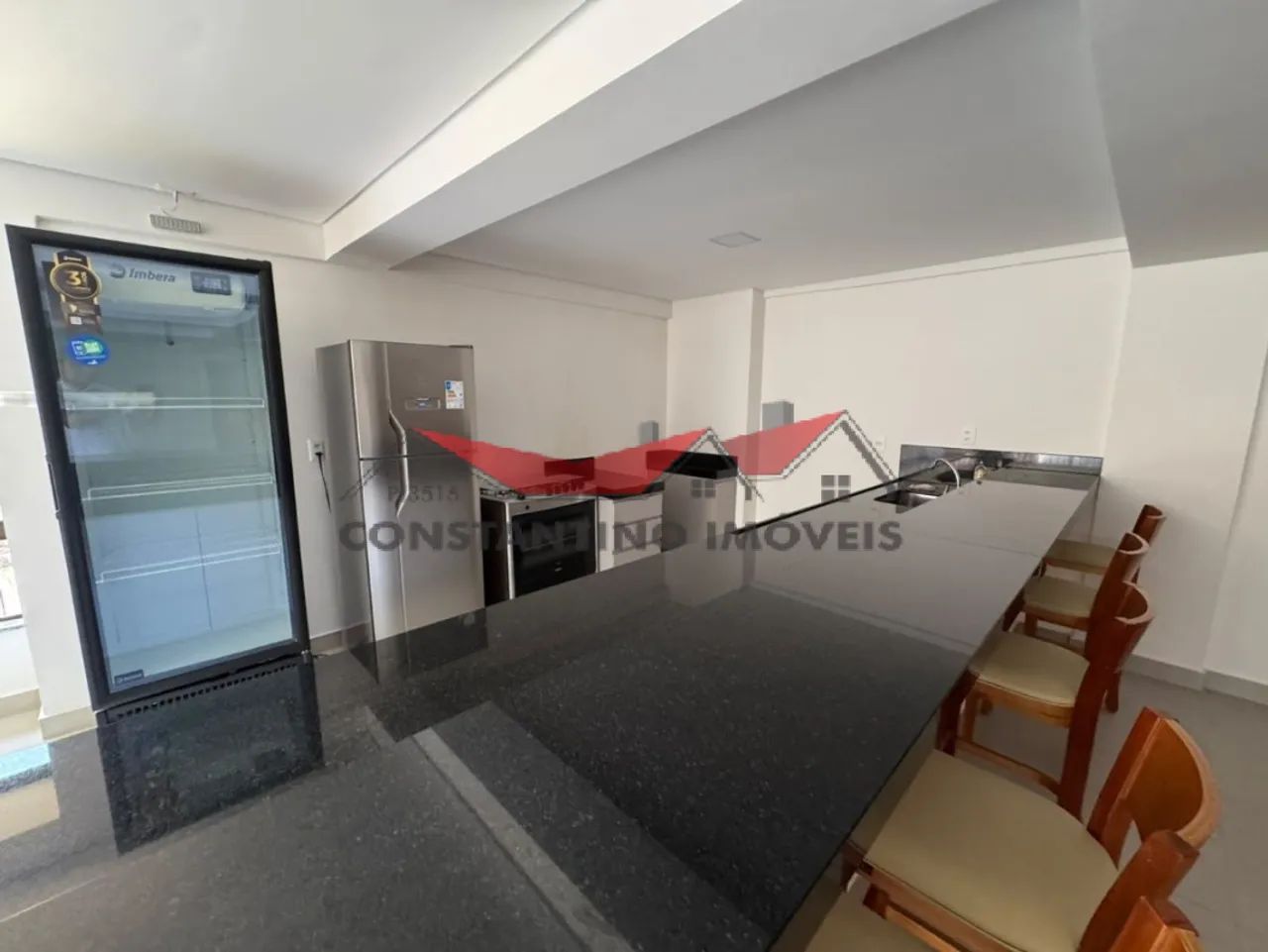 Apartamento com 2 quartos para alugar em Belo Horizonte - Foto 5