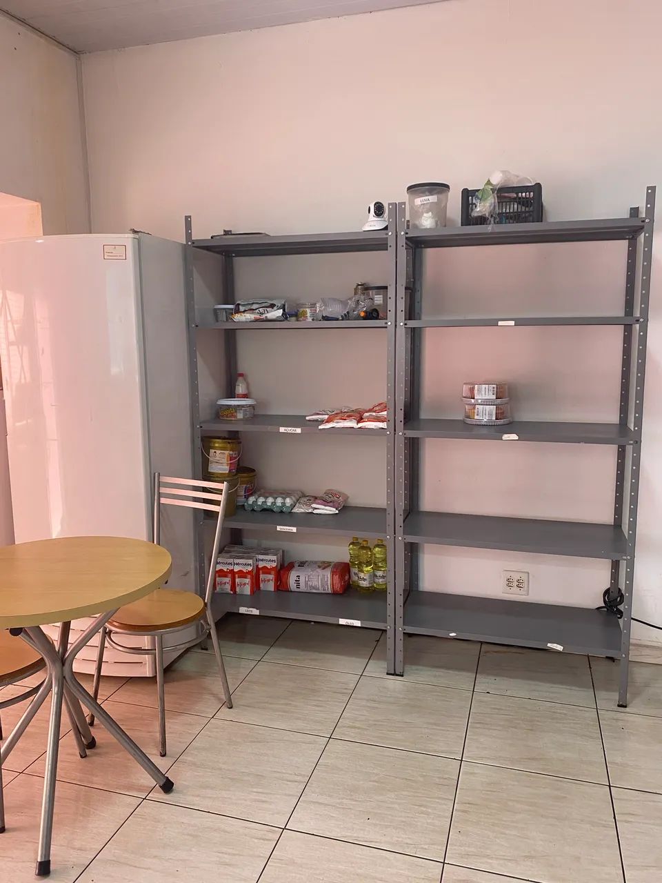 Repasse de loja  - Foto 4