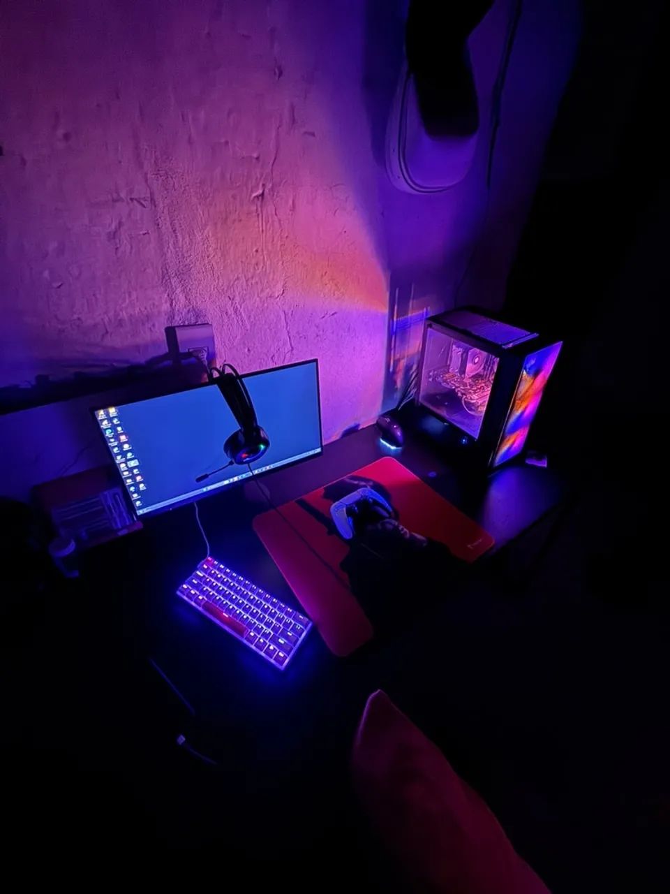 pc gamer - Foto 2
