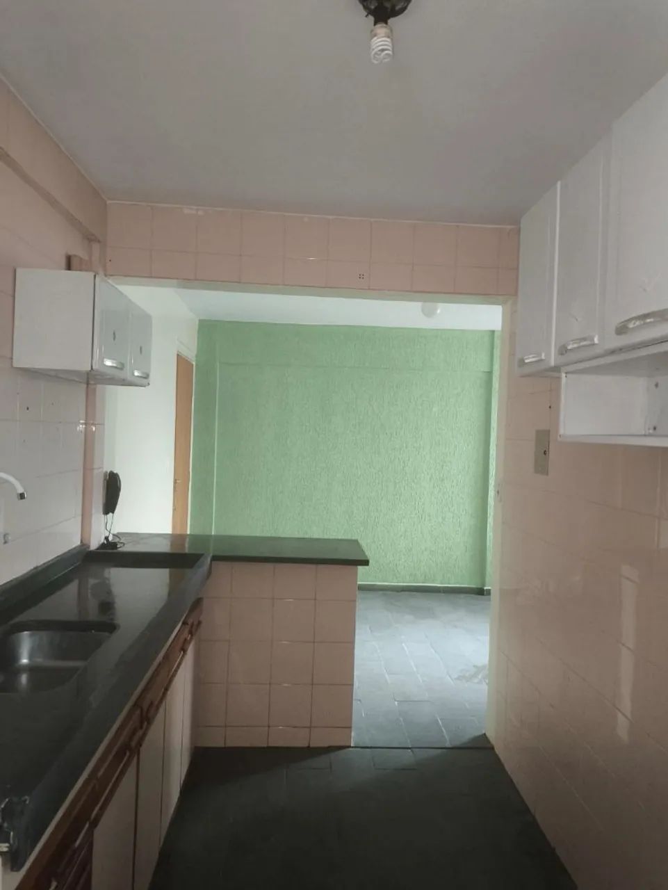 Foto - Goiânia - Jardim América