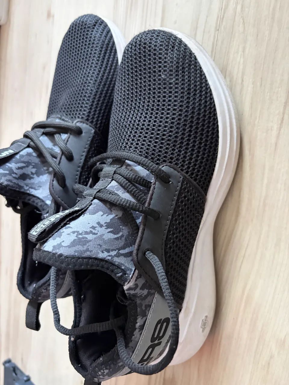 Skechers TAM 35 - Calçados - Centro, Esteio 1503135707 | OLX
