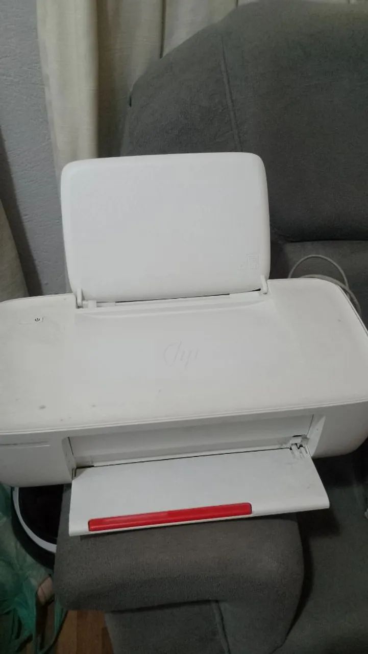 Impressora  - Foto 4