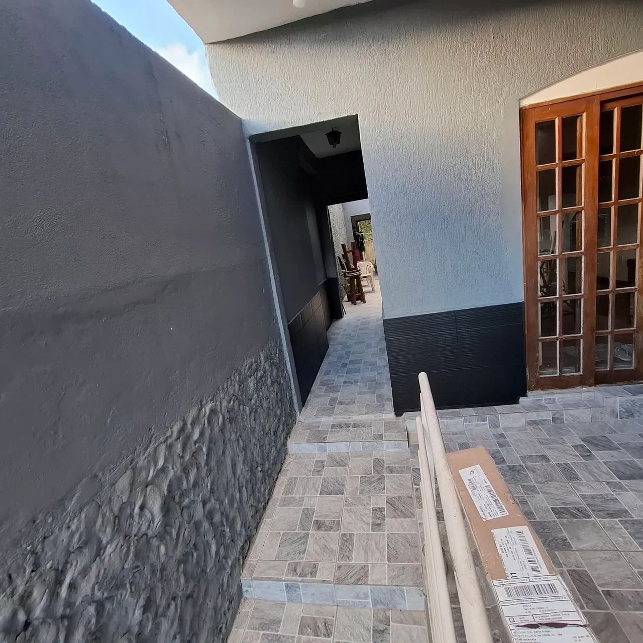 PINTOR  - Foto 2