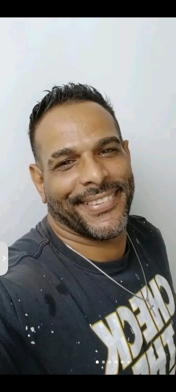 Marido de aluguel 