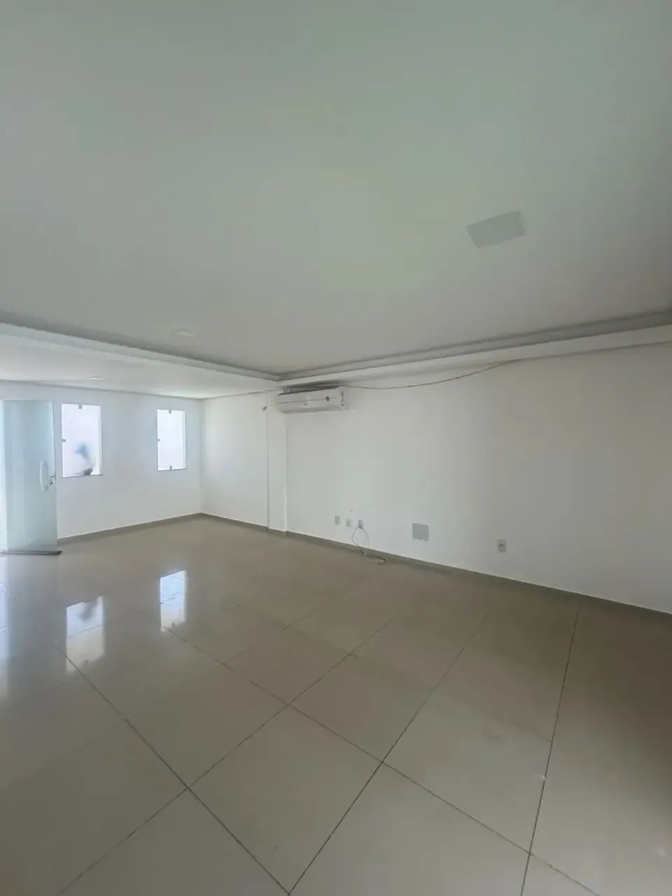 MORAR BEM É TER O LUGAR CERTO! - Foto 5