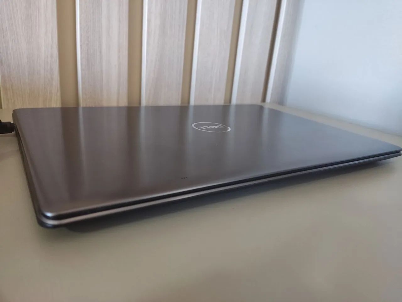 Notebook Dell Vostro 5470 ? i5 + GeForce GT 740M - Foto 2