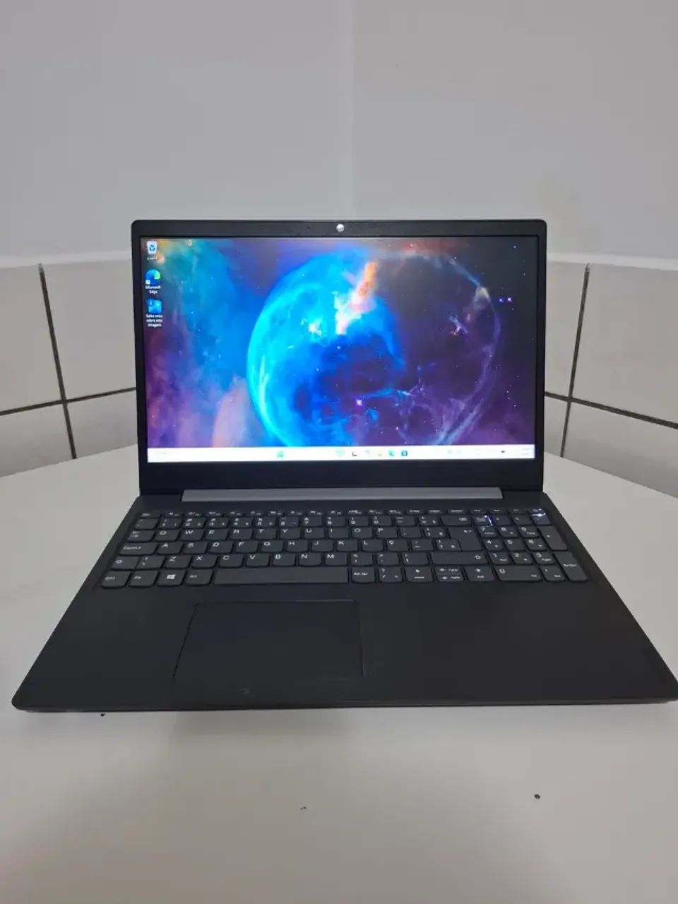Notebook Lenovo BS145-15iil
