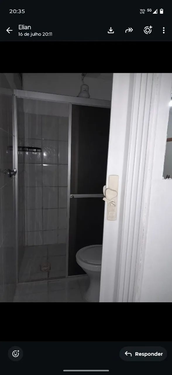 Locação Bairro República . - Foto 3