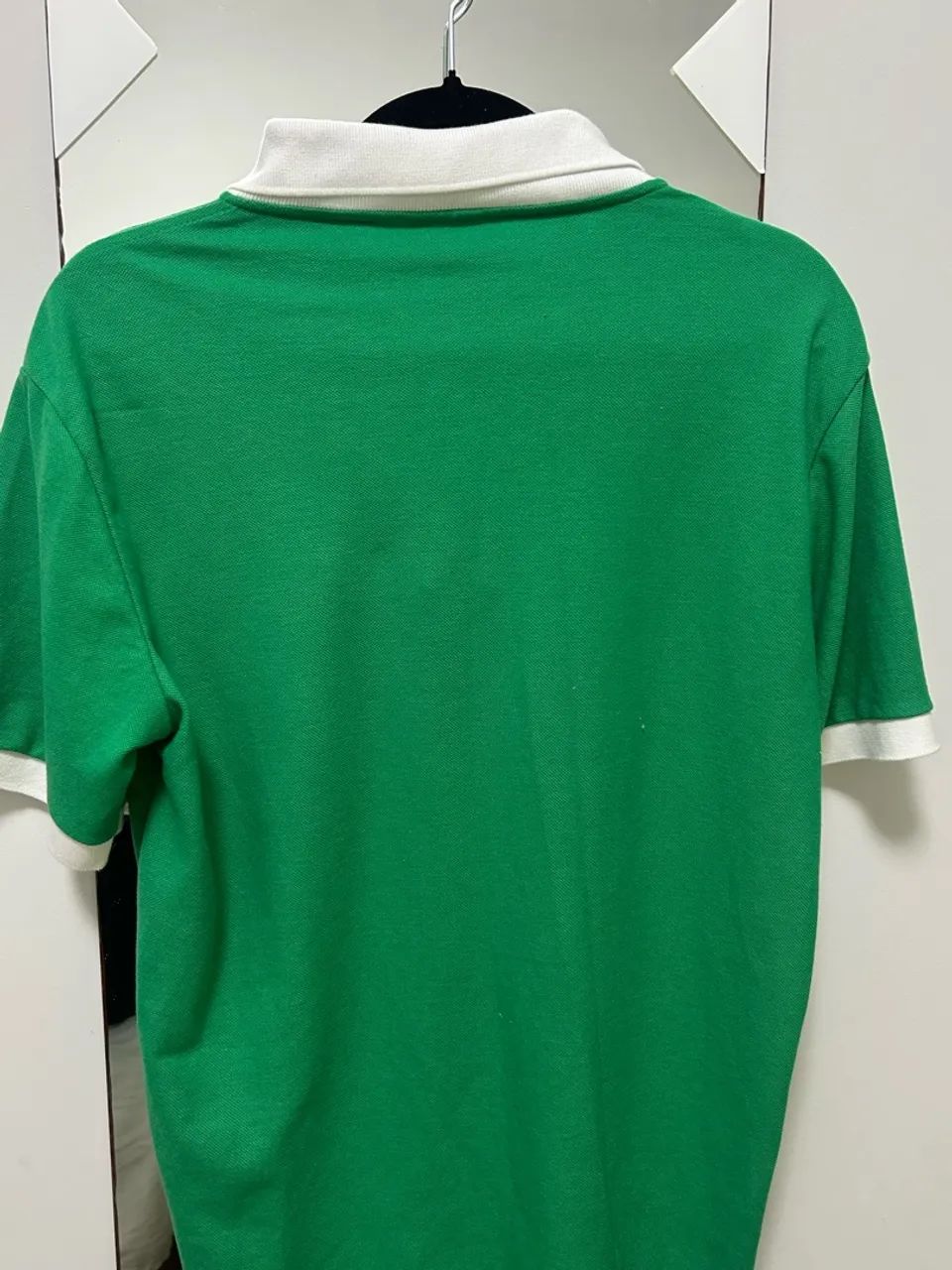 Camisa Lacoste  - Foto 2
