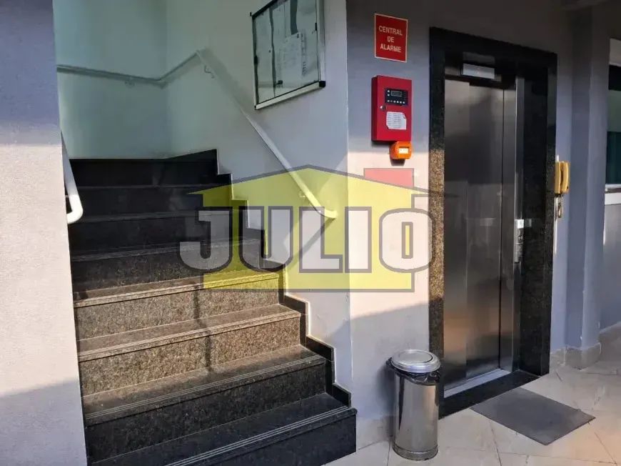 APARTAMENTO - MOOCA - PRÓXIMO A UNIVERSIDADE / HOSPITAIS - Foto 5