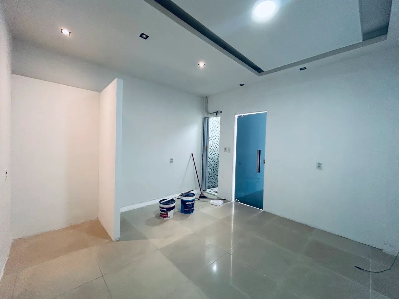 Alugo Ponto Comercial em plena Duque de Caxias  - Foto 3