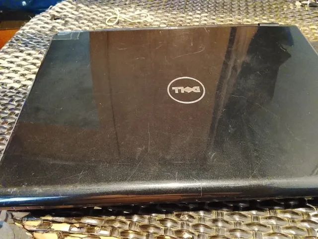 Notebook Dell Inspirion 1428 - Foto 5
