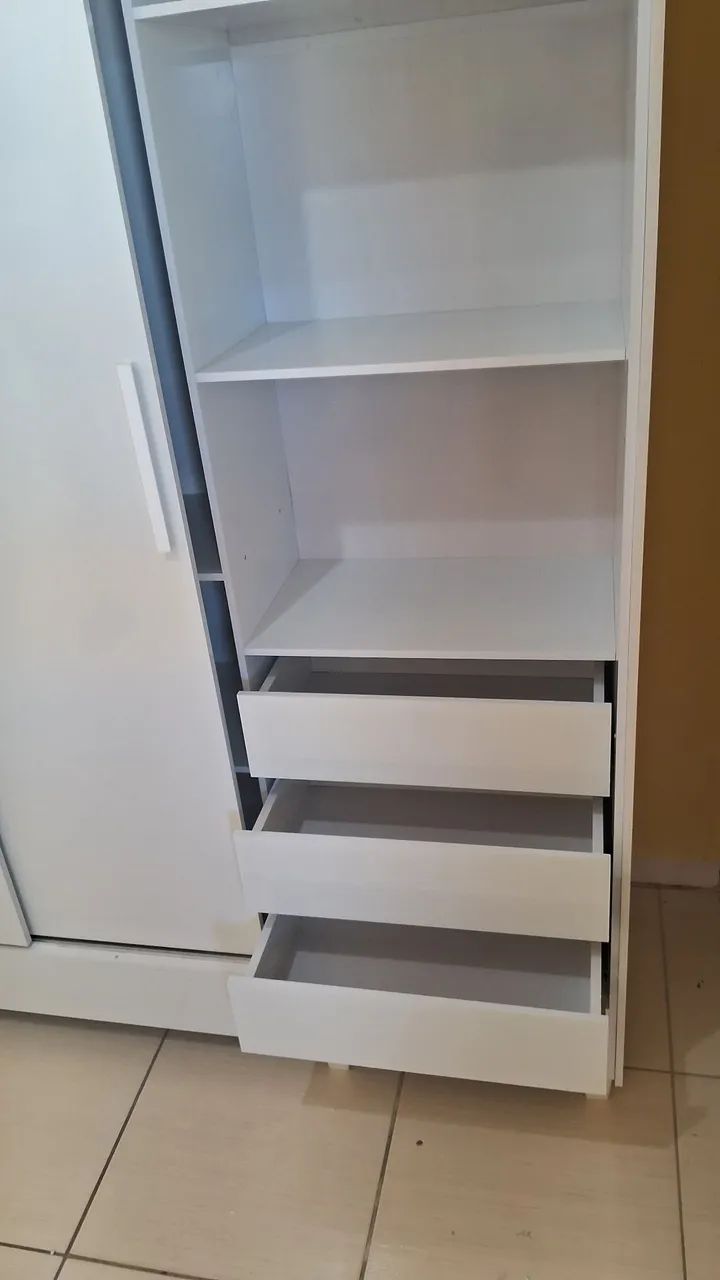 Montador de móveis  - Foto 4